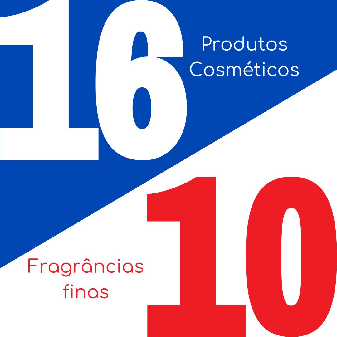 happy world cosméticos